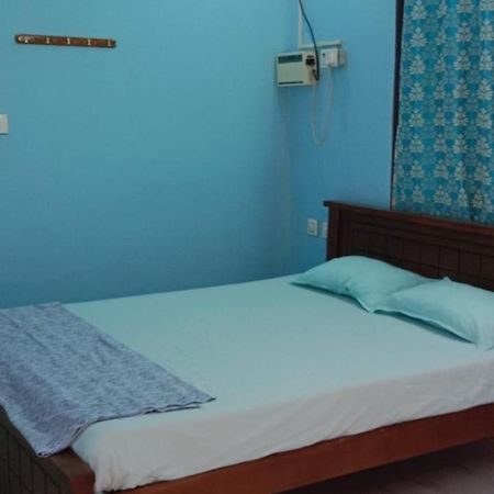 Centaurus Homestay Near Trichy Airport Tiruchirappalli 외부 사진