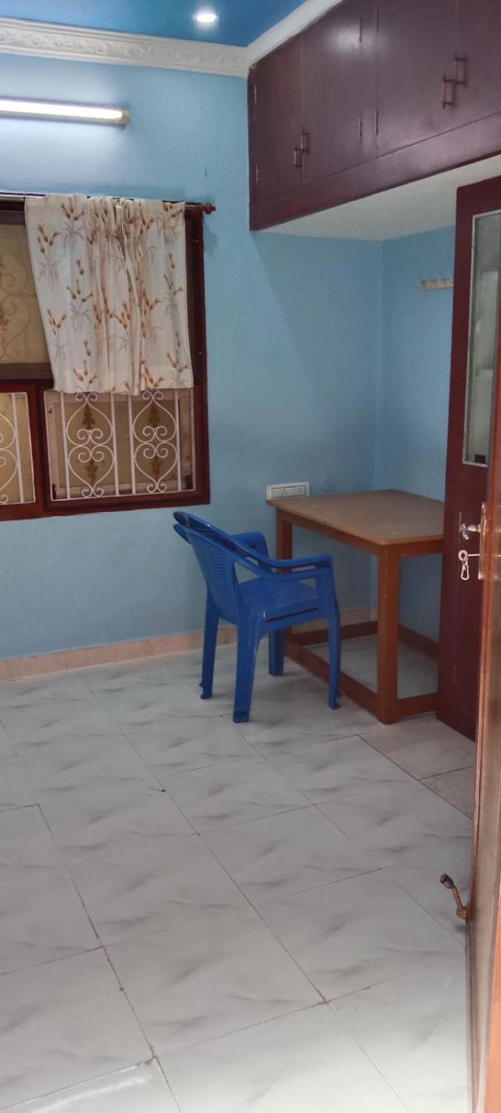 Centaurus Homestay Near Trichy Airport Tiruchirappalli 외부 사진